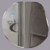 thumb_2