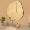 thumb_1