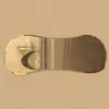 thumb_2
