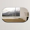 thumb_2