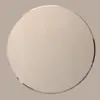 thumb_4