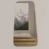 thumb_2