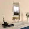 thumb_1
