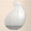thumb_2