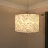 thumb_1