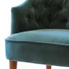 thumb_1