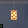 thumb_1