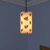 thumb_2