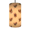 thumb_3