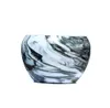 thumb_2