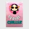 thumb_0