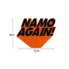 thumb_1