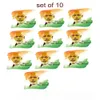 thumb_2