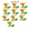 thumb_2