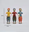thumb_5