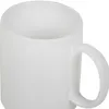 thumb_2