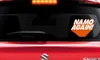 thumb_0