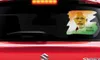 thumb_0