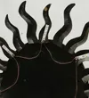 thumb_4