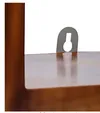 thumb_1