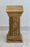 thumb_3
