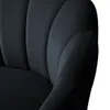 thumb_1