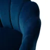 thumb_1