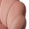 thumb_1