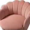 thumb_3