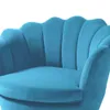 thumb_3