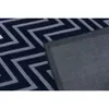 thumb_1