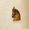 thumb_2