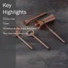 thumb_3