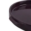 thumb_1