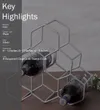thumb_3