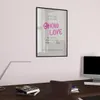 thumb_1