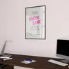 thumb_2