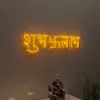 thumb_1