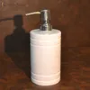 thumb_1