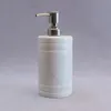 thumb_2