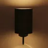 thumb_2