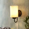 thumb_0
