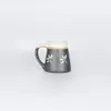 thumb_2