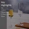 thumb_3