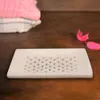 thumb_1
