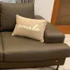 thumb_0