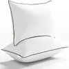 thumb_6