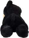 thumb_3