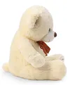 thumb_3