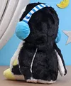 thumb_2